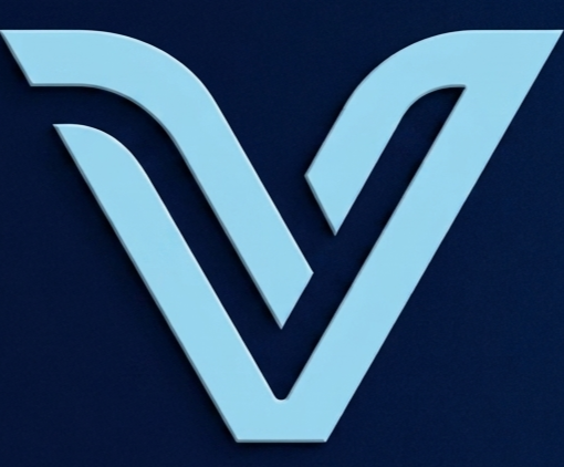 VENTUREA SURVEY